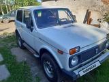 ВАЗ (Lada) Lada 2121 1983 годаfor800 000 тг. в Риддер – фото 2