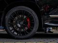 Усиленную тормозную систему Brembo GT 6 4 на TLC300үшін1 550 000 тг. в Алматы – фото 2