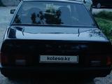 ВАЗ (Lada) 21099 1996 годаүшін1 100 000 тг. в Шымкент – фото 3