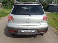 Mitsubishi Outlander 2003 года за 4 300 000 тг. в Алматы – фото 5