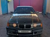 BMW 320 1992 годаүшін1 500 000 тг. в Алматы