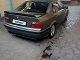BMW 320 1992 годаүшін1 500 000 тг. в Алматы – фото 3