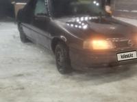 Opel Vectra 1994 года за 650 000 тг. в Шымкент