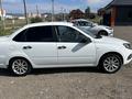 ВАЗ (Lada) Granta 2190 2020 года за 3 800 000 тг. в Усть-Каменогорск – фото 2
