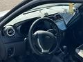 ВАЗ (Lada) Granta 2190 2020 года за 3 800 000 тг. в Усть-Каменогорск – фото 5