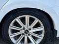 ВАЗ (Lada) Granta 2190 2020 года за 3 800 000 тг. в Усть-Каменогорск – фото 6