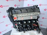 Двигатель Chevrolet F16D3 за 420 000 тг. в Алматы