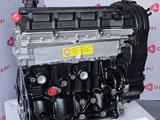 Двигатель Chevrolet F16D3 за 420 000 тг. в Алматы – фото 3