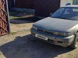 Honda Accord 1993 годаүшін400 000 тг. в Алматы – фото 5