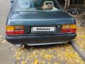 Audi 100 1990 годаfor1 300 000 тг. в Алматы – фото 3