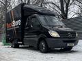 Mercedes-Benz Sprinter 2010 годаүшін13 000 000 тг. в Алматы