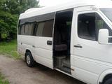 Mercedes-Benz Sprinter 2003 годаүшін6 400 000 тг. в Алматы