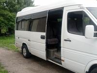 Mercedes-Benz Sprinter 2003 годаүшін6 400 000 тг. в Алматы