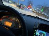 Toyota Passo 2010 годаүшін3 600 000 тг. в Петропавловск – фото 3