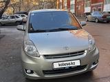 Toyota Passo 2010 годаүшін3 600 000 тг. в Петропавловск – фото 2
