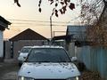Subaru Legacy 1996 годаүшін1 300 000 тг. в Алматы – фото 11