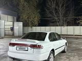 Subaru Legacy 1996 годаүшін1 300 000 тг. в Алматы – фото 2