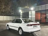 Subaru Legacy 1996 годаүшін1 300 000 тг. в Алматы – фото 5