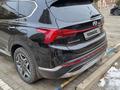 Hyundai Santa Fe 2023 года за 17 000 000 тг. в Атырау – фото 12