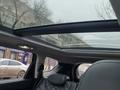 Hyundai Santa Fe 2023 года за 17 000 000 тг. в Атырау – фото 4