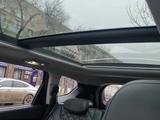 Hyundai Santa Fe 2023 года за 17 000 000 тг. в Атырау – фото 4