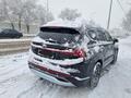 Hyundai Santa Fe 2023 года за 17 000 000 тг. в Атырау – фото 7