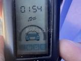 Nissan Maxima 2001 годаүшін2 000 000 тг. в Атырау – фото 2