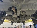Nissan Maxima 2001 годаүшін2 000 000 тг. в Атырау – фото 3