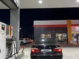 Nissan Maxima 2001 годаүшін2 000 000 тг. в Атырау – фото 5