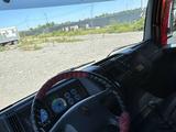 Mercedes-Benz  Atego 2001 года за 12 000 000 тг. в Костанай – фото 5