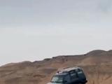 Land Rover Discovery 1997 года за 3 600 000 тг. в Алматы – фото 2