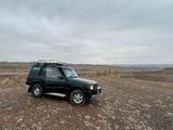 Land Rover Discovery 1997 года за 3 600 000 тг. в Алматы – фото 3