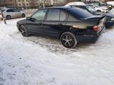 Nissan Primera 1997 годаүшін1 300 000 тг. в Астана – фото 2