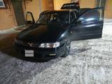 Nissan Primera 1997 годаүшін1 300 000 тг. в Астана – фото 5