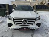 Mercedes-Benz GLS 450 2024 годаүшін65 000 000 тг. в Астана