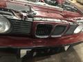 Решетка BMW E34 за 1 000 тг. в Алматы