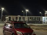 Honda Odyssey 2005 года за 6 500 000 тг. в Актау – фото 3