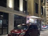 Honda Odyssey 2005 года за 6 500 000 тг. в Актау – фото 2