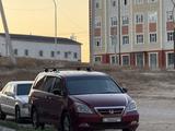 Honda Odyssey 2005 года за 6 500 000 тг. в Актау