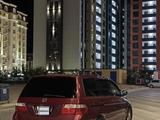 Honda Odyssey 2005 года за 6 500 000 тг. в Актау – фото 5