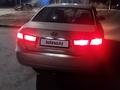 Hyundai Sonata 2008 года за 3 600 000 тг. в Павлодар – фото 9