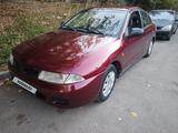 Mitsubishi Carisma 1996 года за 1 300 000 тг. в Алматы – фото 3