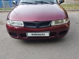 Mitsubishi Carisma 1996 года за 1 300 000 тг. в Алматы