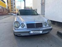 Mercedes-Benz E 320 1999 годаүшін6 800 000 тг. в Алматы