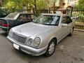 Mercedes-Benz E 320 1999 годаүшін6 800 000 тг. в Алматы – фото 5