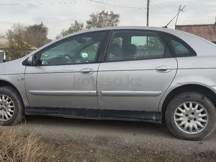 Citroen C5 2001 года за 3 300 000 тг. в Караганда – фото 28