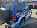 Mitsubishi Pajero 1996 годаүшін4 500 000 тг. в Усть-Каменогорск – фото 6