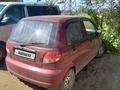 Daewoo Matiz 2013 годаүшін1 500 000 тг. в Уральск