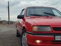 Opel Vectra 1993 годаfor1 050 000 тг. в Кызылорда – фото 2