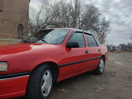 Opel Vectra 1993 года за 1 050 000 тг. в Кызылорда – фото 6